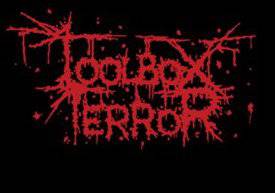 logo Toolbox Terror